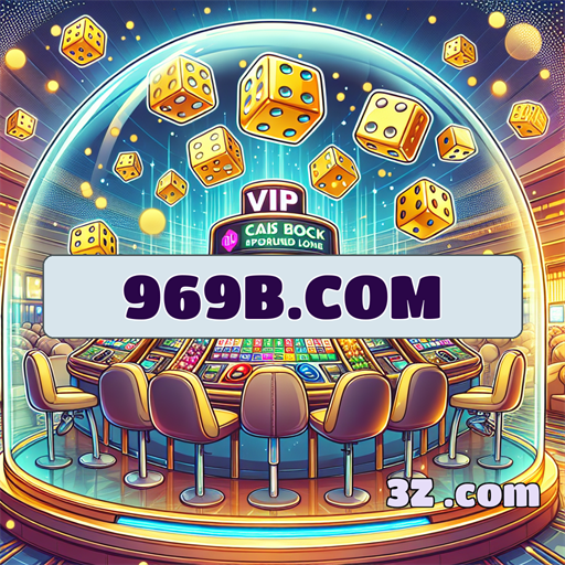 969b.com