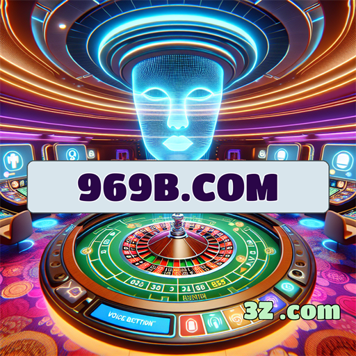 Recursos Inovadores da Seção App do 969b.com Encantam Jogadores