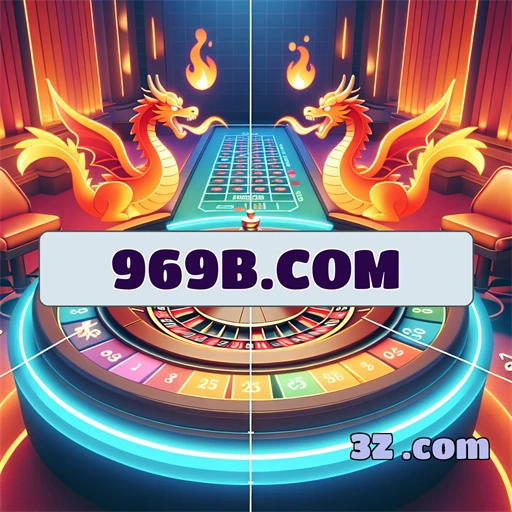Recursos Imperdíveis para Baixar Jogos no 969b.com