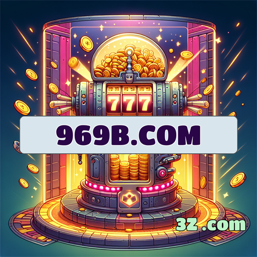 A Seção Confiável do 969b.com: Uma Revolução nos Jogos Online