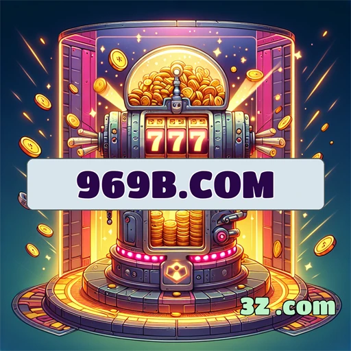 A Seção Confiável do 969b.com: Uma Revolução nos Jogos Online