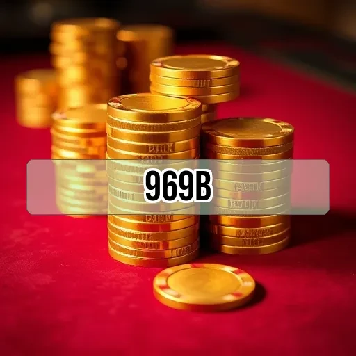 969b.com: Respostas que Todo Jogador Deveria Conhecer