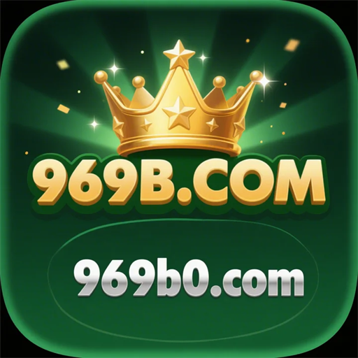 969b.com