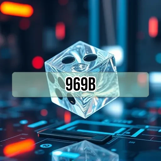 969b.com: Descubra Jogos Móveis que Transformam sua Experiência de Jogo