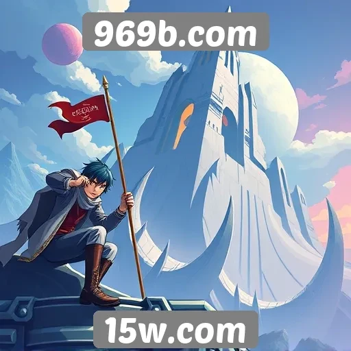 Comparação entre jogos populares no 969b.com